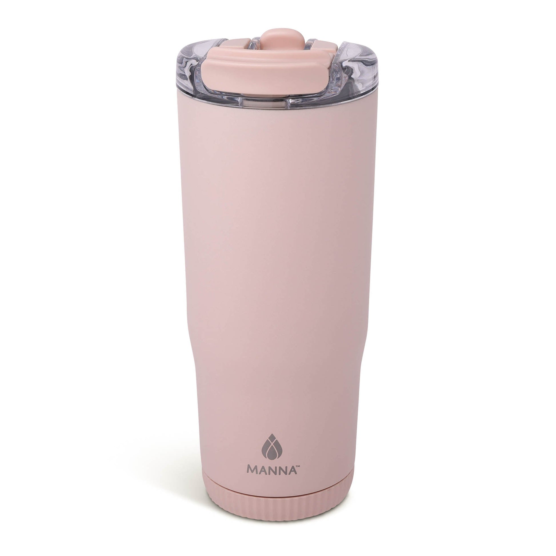 30-oz-groove-tumbler-j7 CoreHome_MannaHydration_Whites_Raw-17.jpg