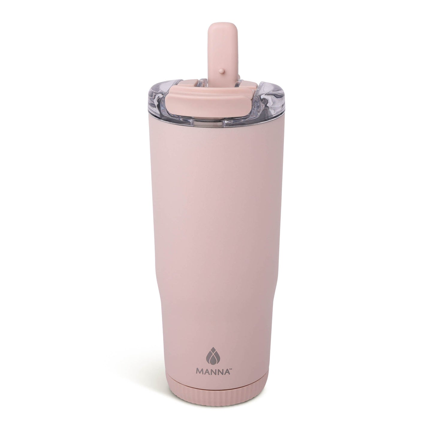 30-oz-groove-tumbler-j7 CoreHome_MannaHydration_Whites_Raw-18.jpg