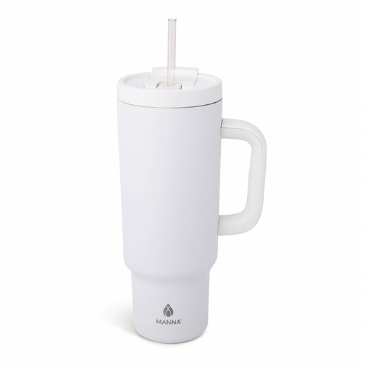 40-oz-leisure-tumbler-s1 CoreHome_MannaHydration_Whites_Raw-2.jpg