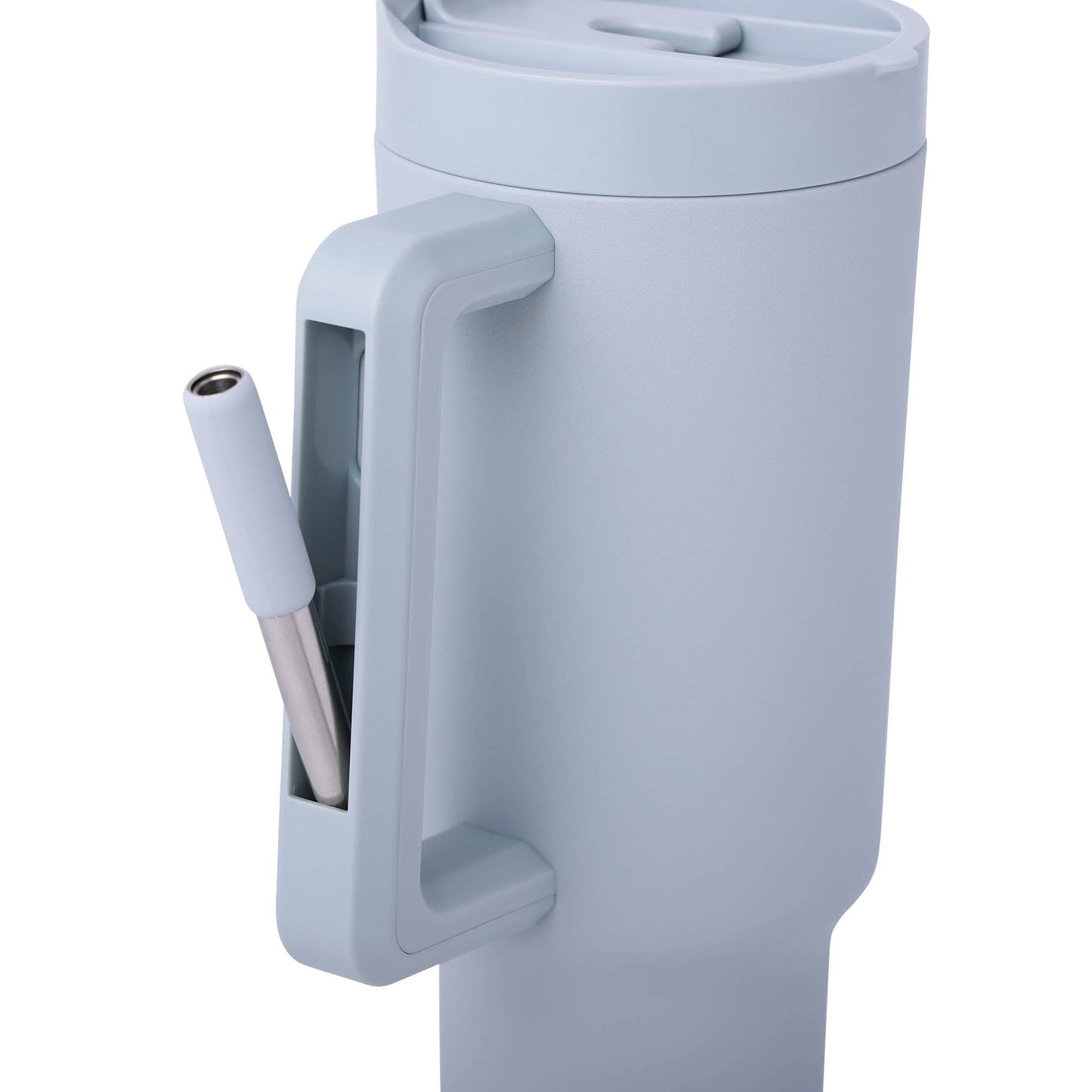 40-oz-top-tumbler-m9 CoreHome_MannaHydration_Whites_Raw-21.jpg