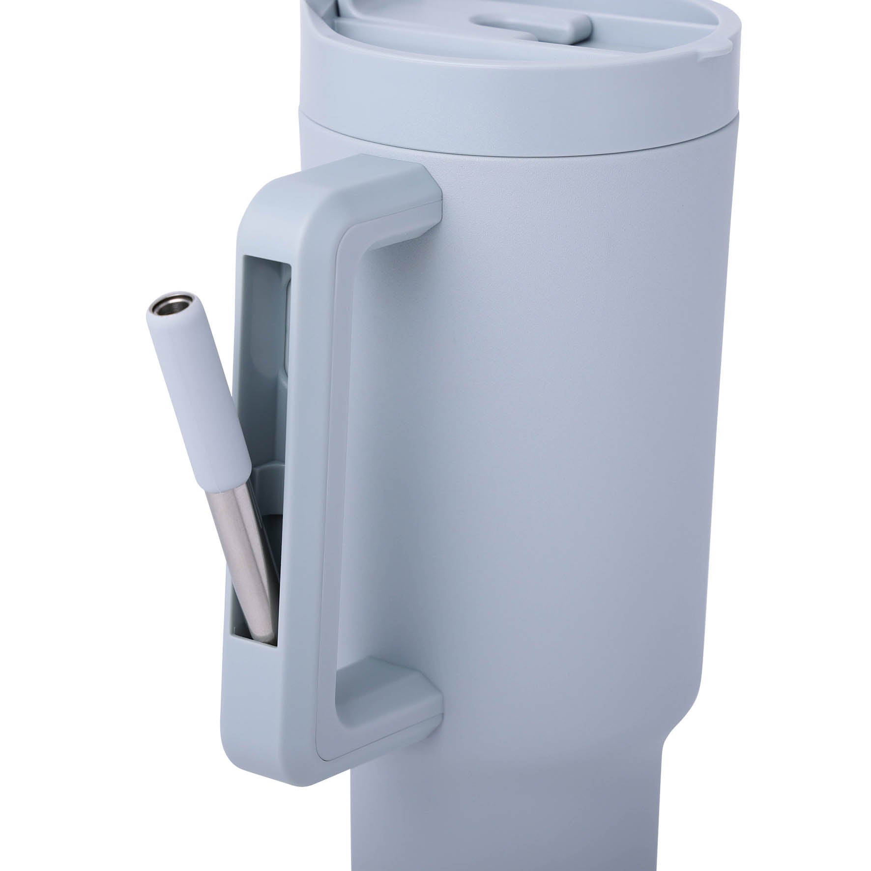 40-oz-top-tumbler-m9 CoreHome_MannaHydration_Whites_Raw-21.jpg