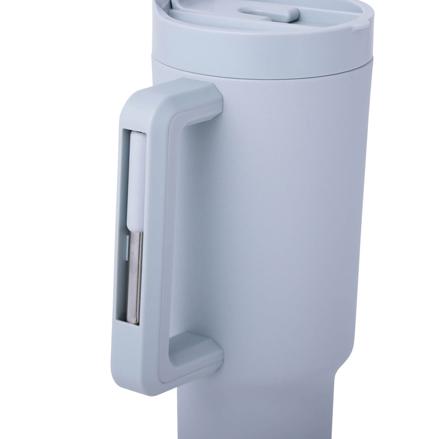 40-oz-top-tumbler-m9 CoreHome_MannaHydration_Whites_Raw-22.jpg