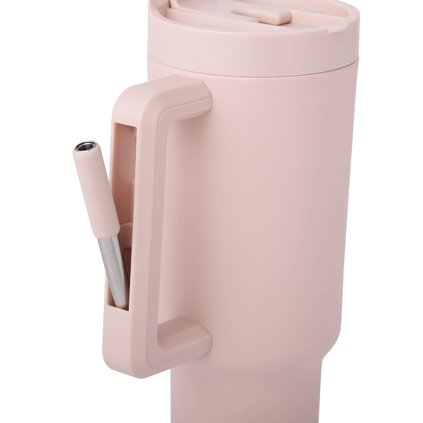40-oz-top-tumbler-m9 CoreHome_MannaHydration_Whites_Raw-23.jpg