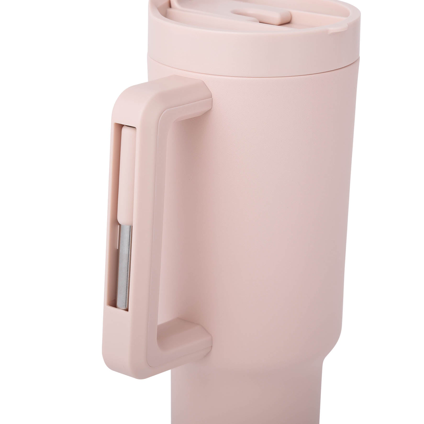 40-oz-top-tumbler-m9 CoreHome_MannaHydration_Whites_Raw-24.jpg