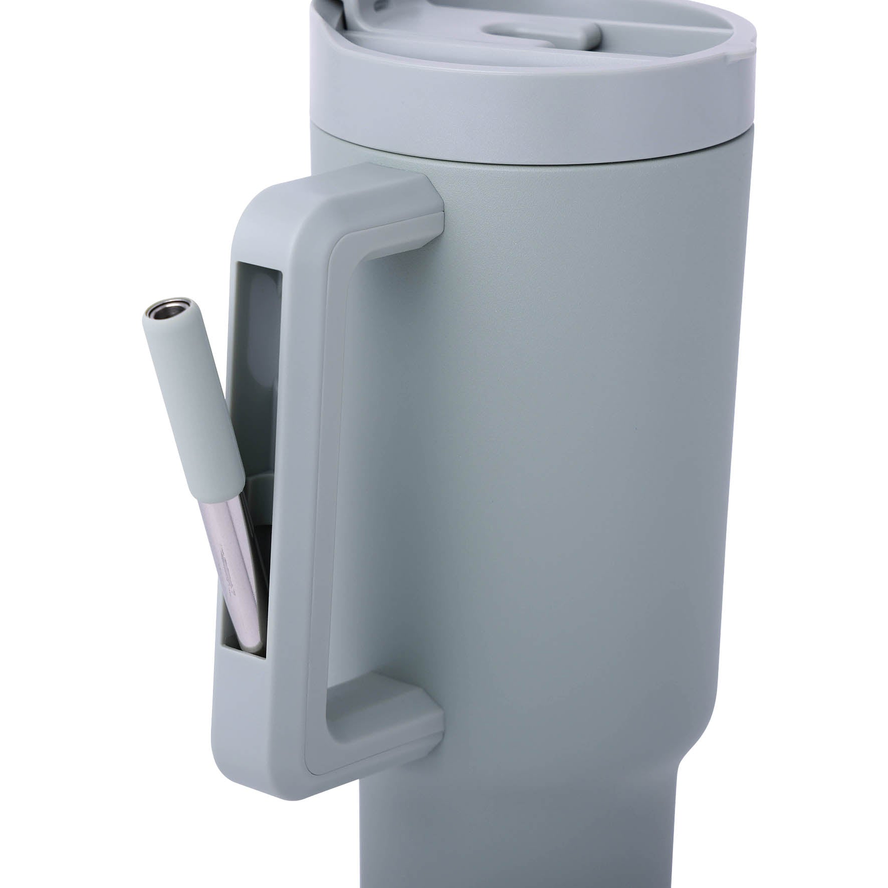 40-oz-top-tumbler-m9 CoreHome_MannaHydration_Whites_Raw-25.jpg