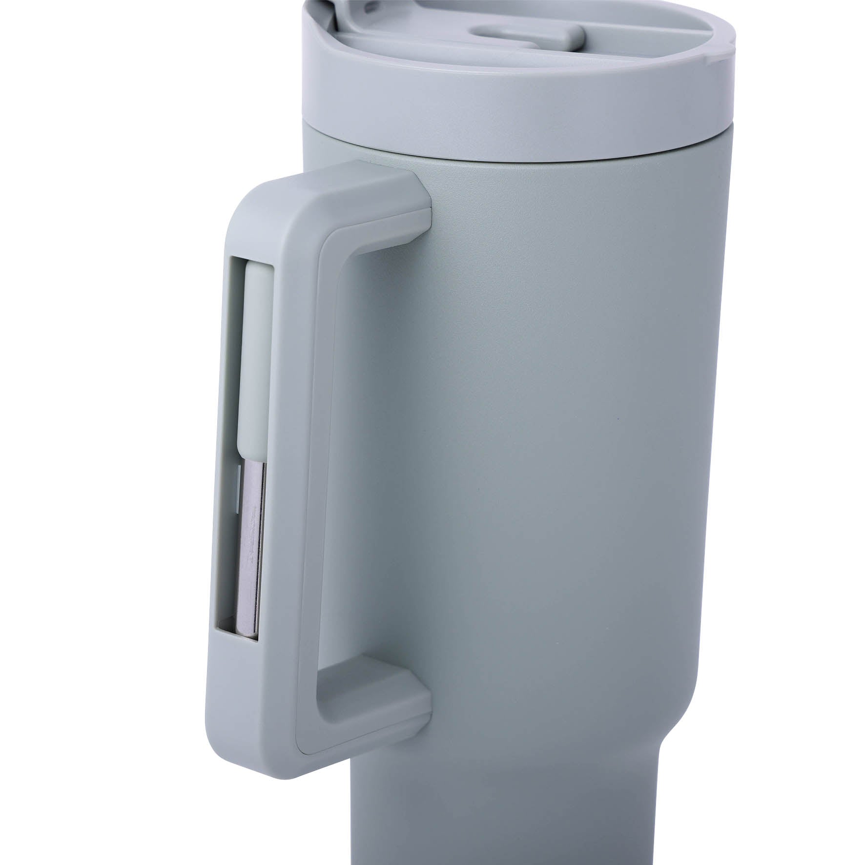 40-oz-top-tumbler-m9 CoreHome_MannaHydration_Whites_Raw-26.jpg