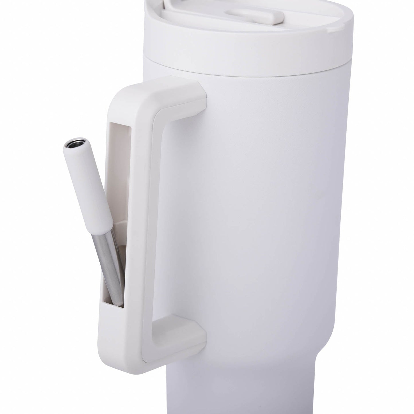 40-oz-top-tumbler-m9 CoreHome_MannaHydration_Whites_Raw-27.jpg