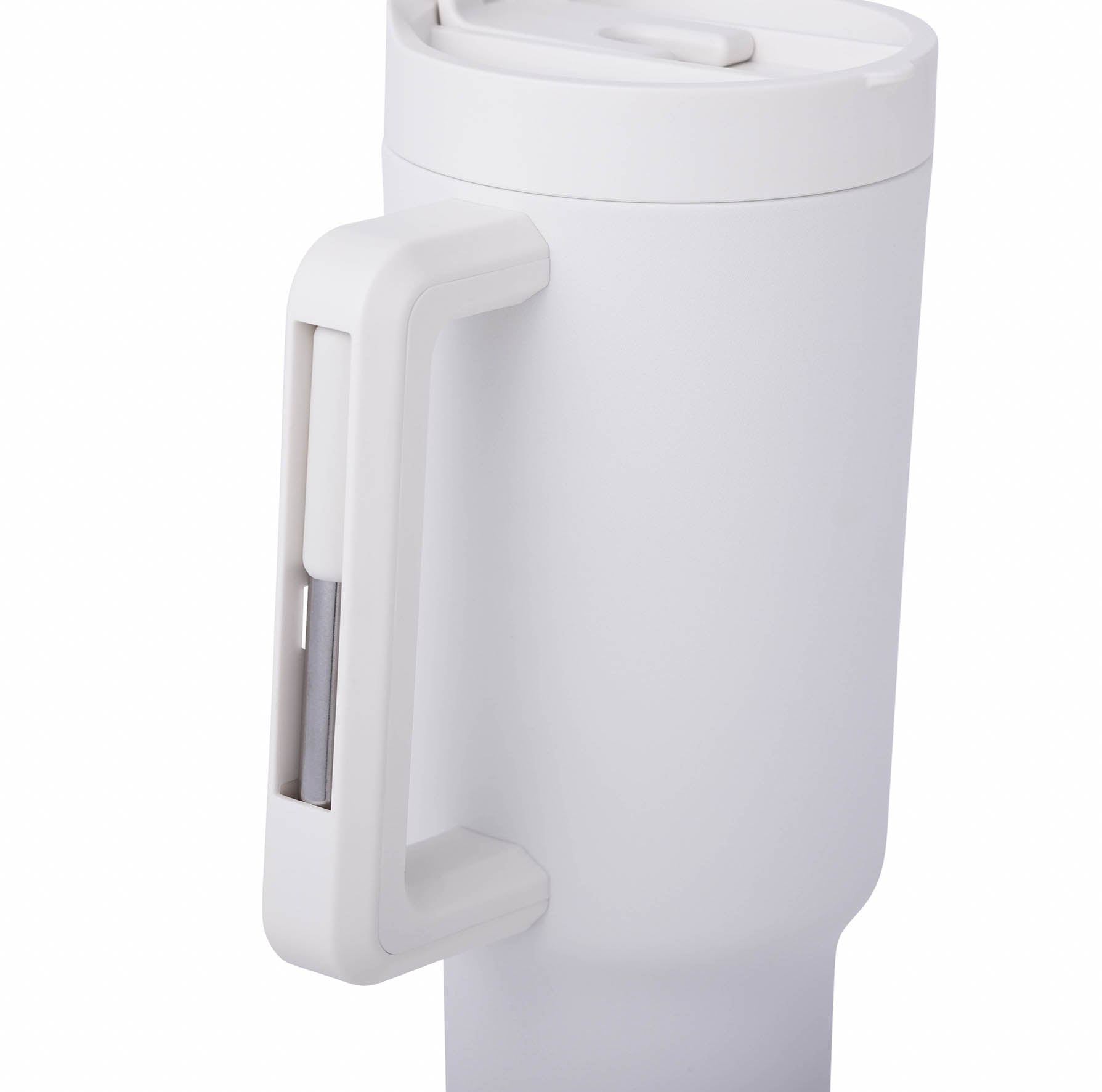 40-oz-top-tumbler-m9 CoreHome_MannaHydration_Whites_Raw-28.jpg