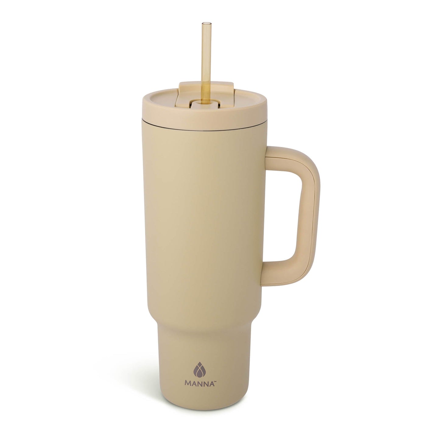 40-oz-leisure-tumbler-s1 CoreHome_MannaHydration_Whites_Raw-3.jpg