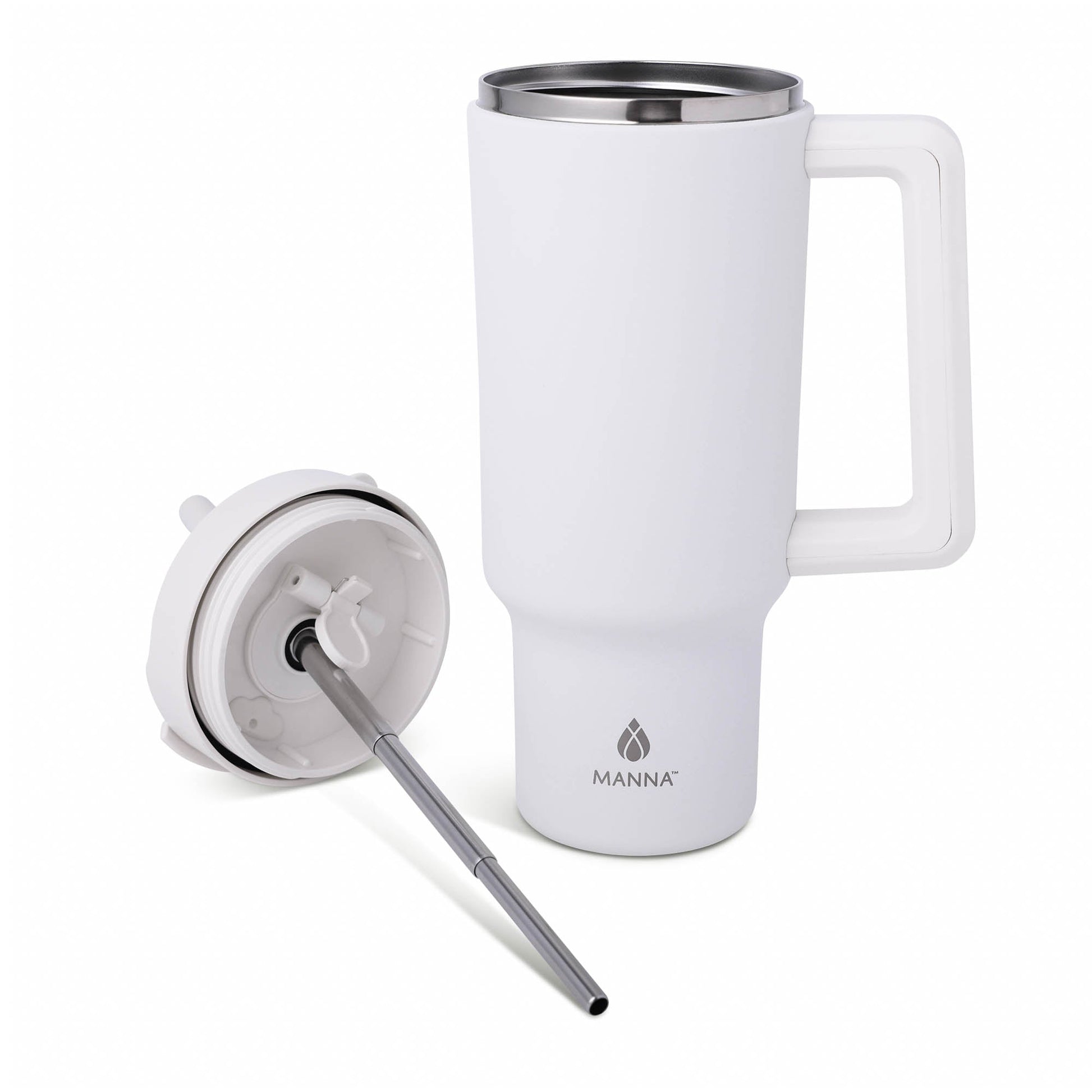 40-oz-top-tumbler-m9 CoreHome_MannaHydration_Whites_Raw-33.jpg