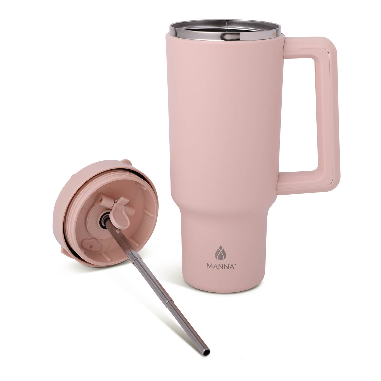 40-oz-top-tumbler-m9 CoreHome_MannaHydration_Whites_Raw-34.jpg