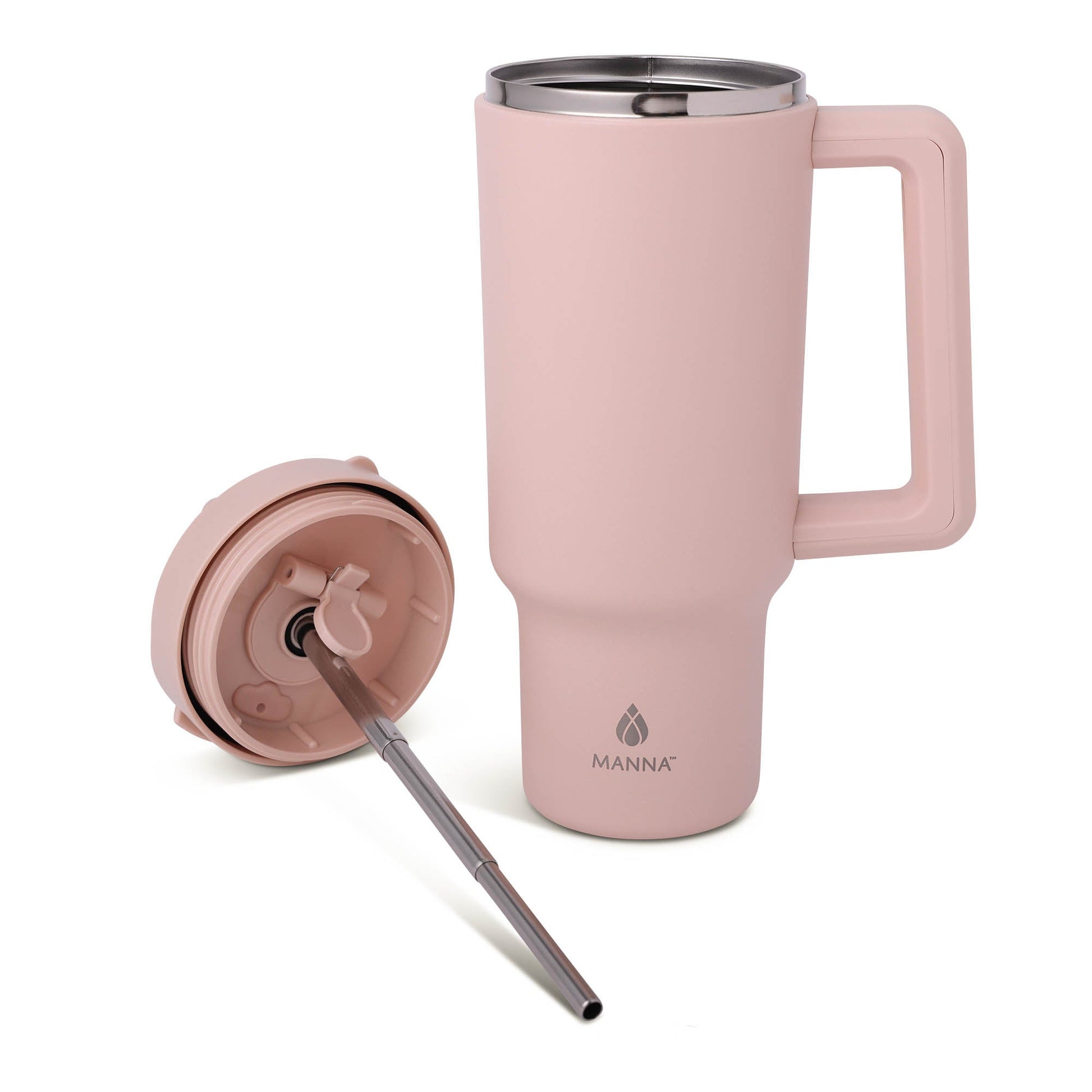 40-oz-top-tumbler-m9 CoreHome_MannaHydration_Whites_Raw-34.jpg