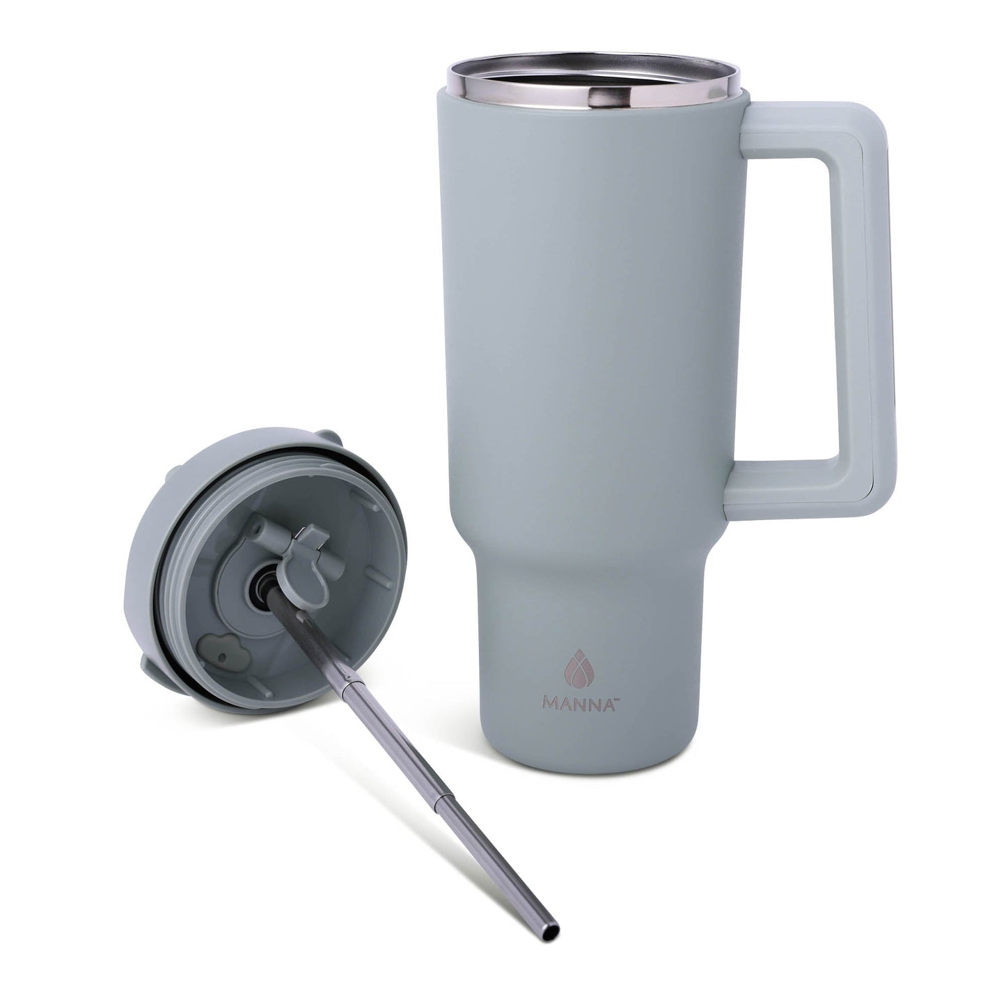 40-oz-top-tumbler-m9 CoreHome_MannaHydration_Whites_Raw-35.jpg