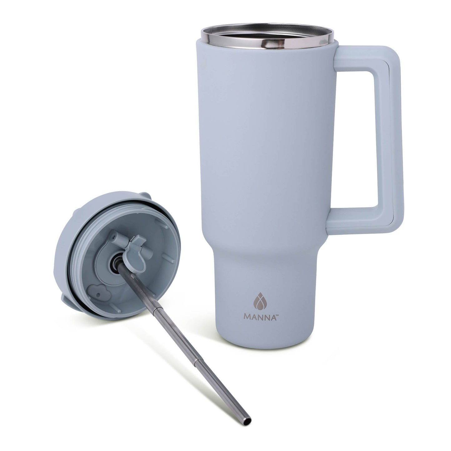 40-oz-top-tumbler-m9 CoreHome_MannaHydration_Whites_Raw-36.jpg