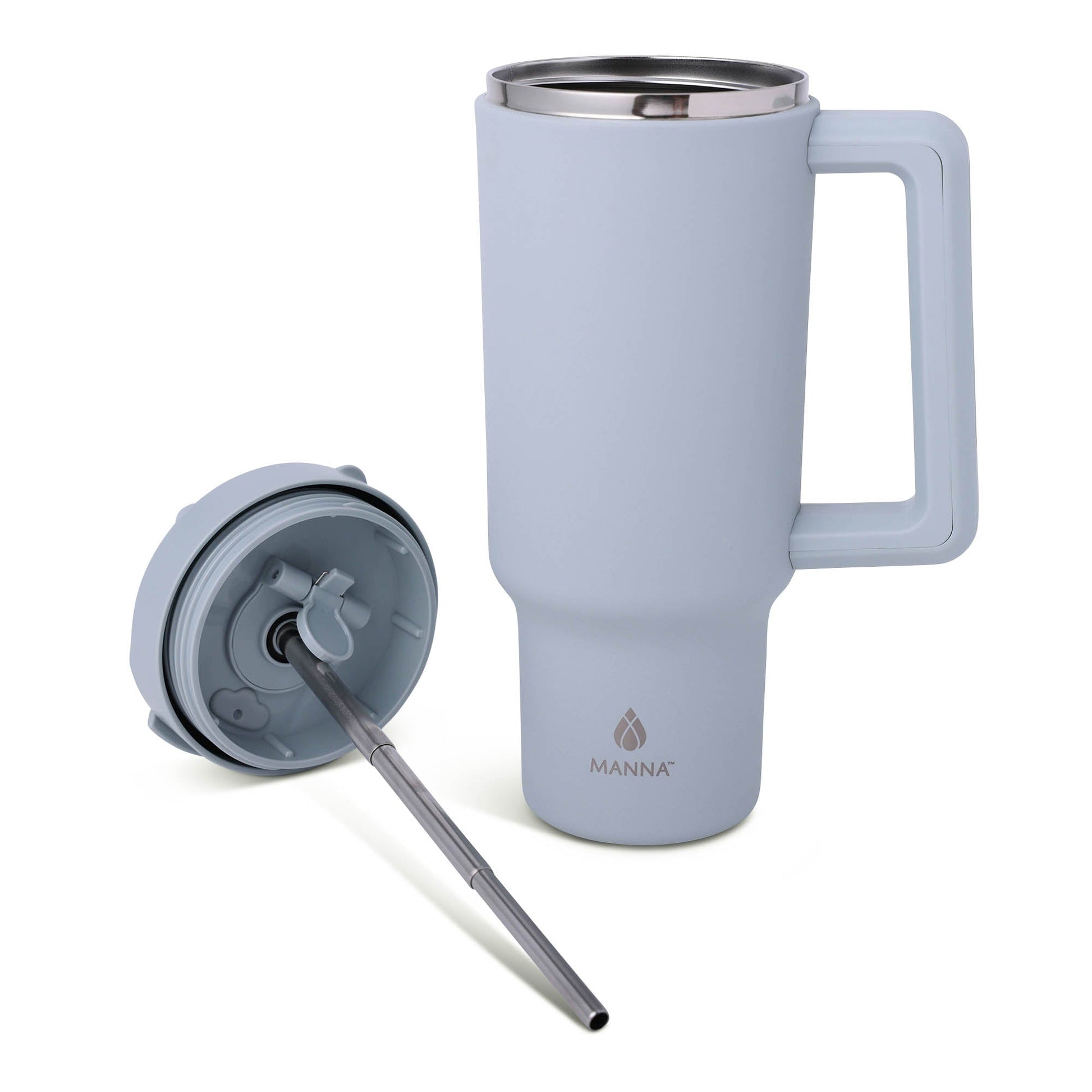 40-oz-top-tumbler-m9 CoreHome_MannaHydration_Whites_Raw-36.jpg