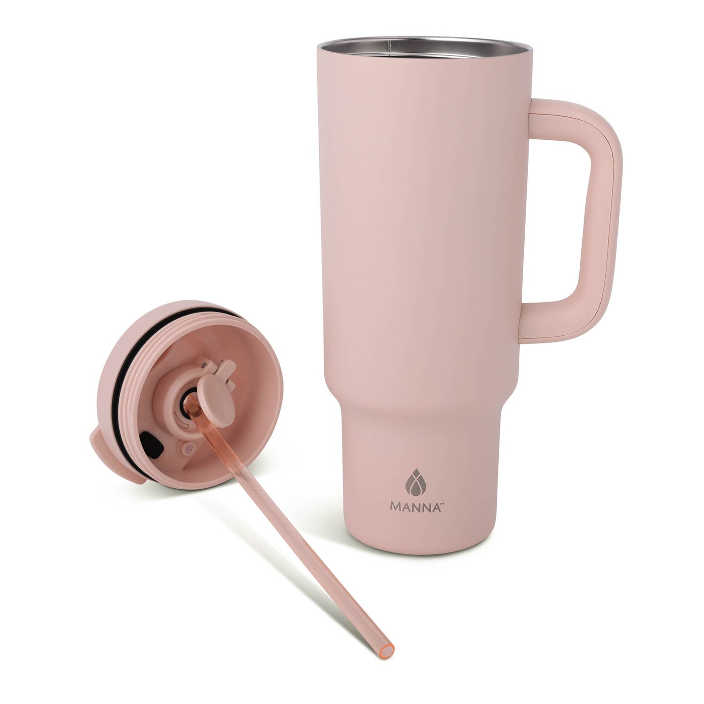 40-oz-leisure-tumbler-s1 CoreHome_MannaHydration_Whites_Raw-37.jpg