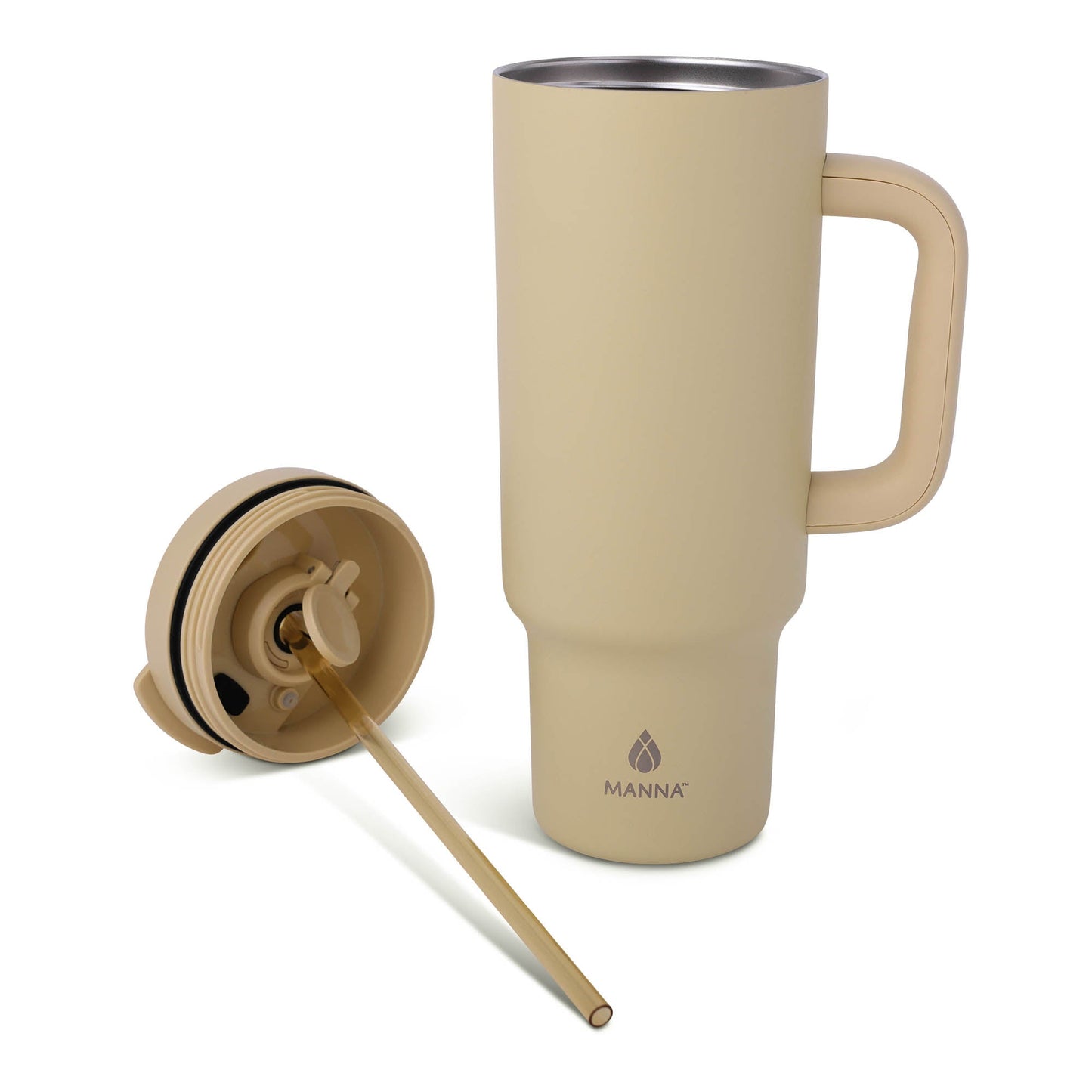 40-oz-leisure-tumbler-s1 CoreHome_MannaHydration_Whites_Raw-38.jpg