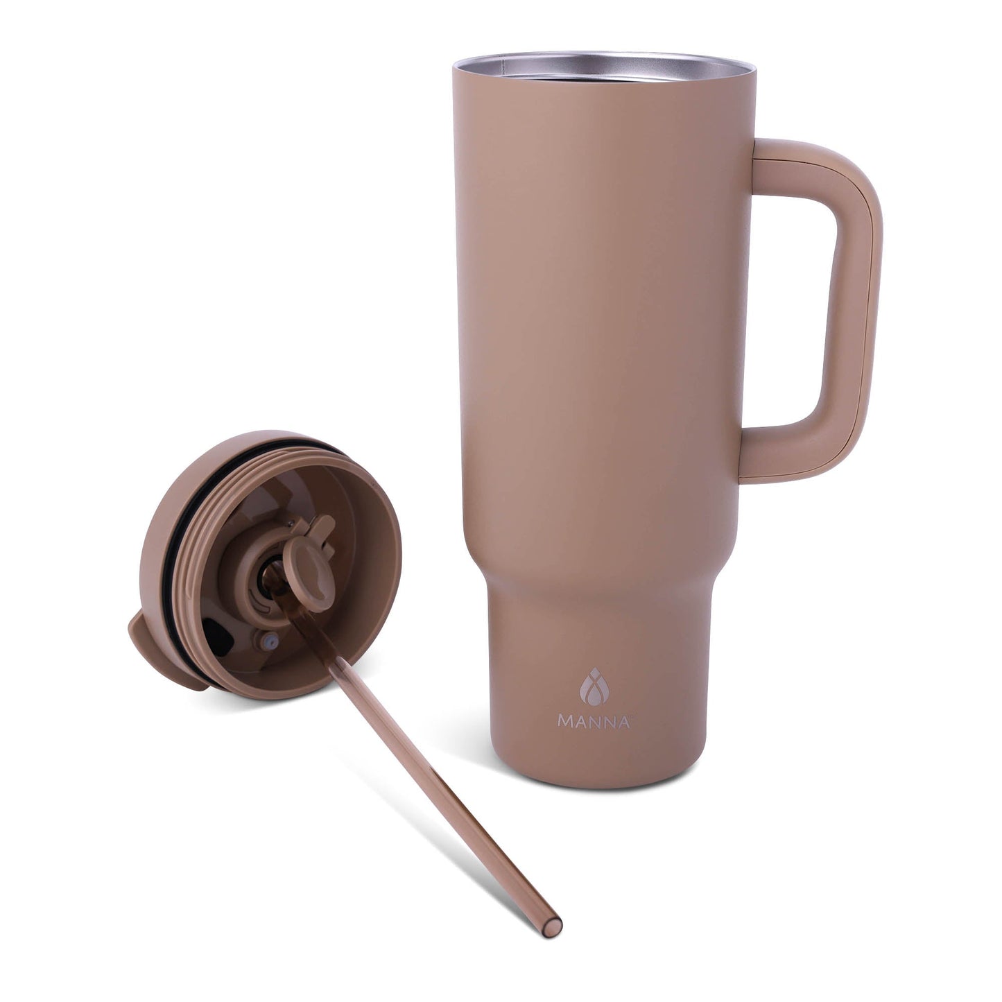 40-oz-leisure-tumbler-s1 CoreHome_MannaHydration_Whites_Raw-39.jpg