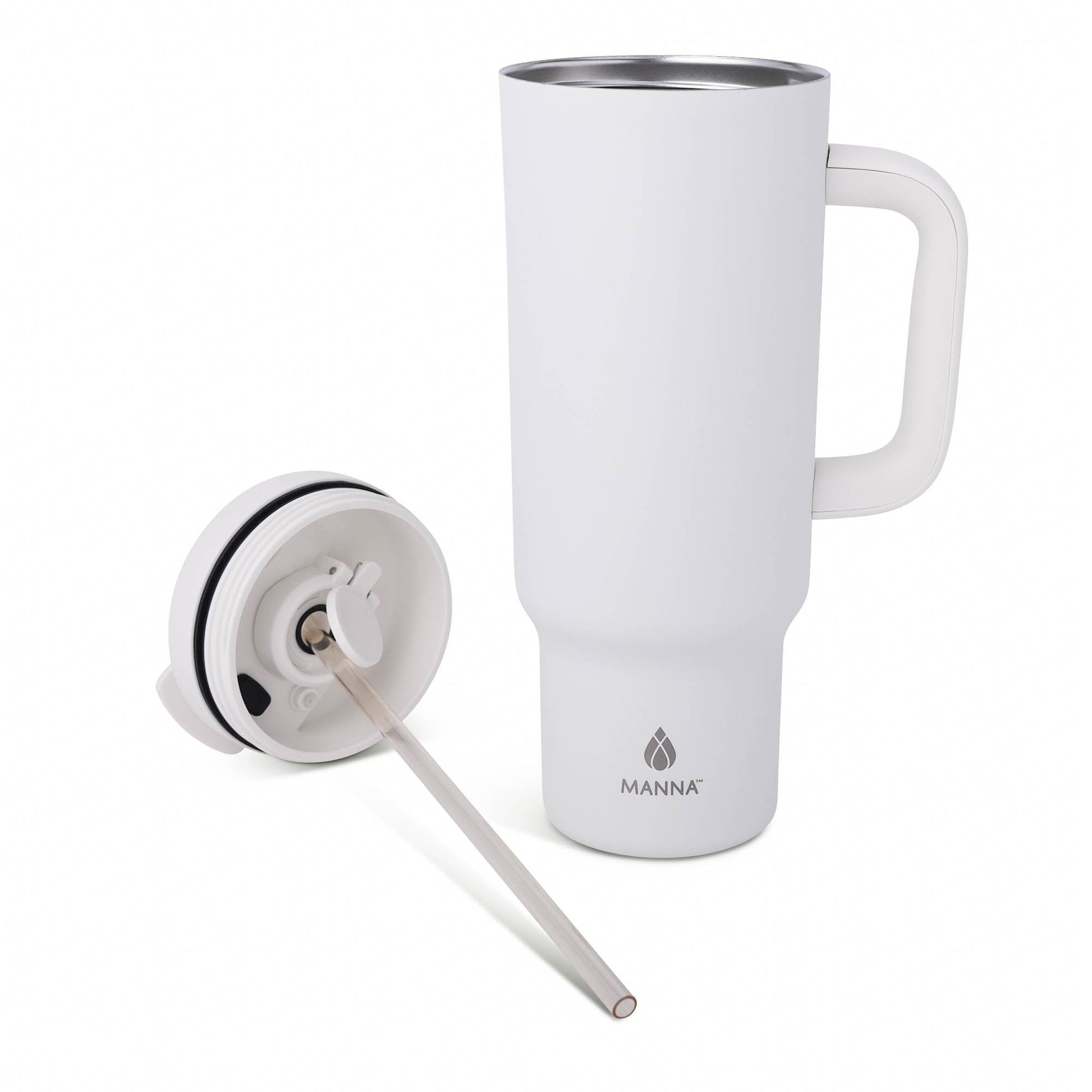 40-oz-leisure-tumbler-s1 CoreHome_MannaHydration_Whites_Raw-40.jpg