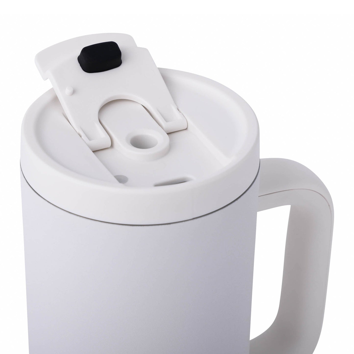 40-oz-leisure-tumbler-s1 CoreHome_MannaHydration_Whites_Raw-41.jpg