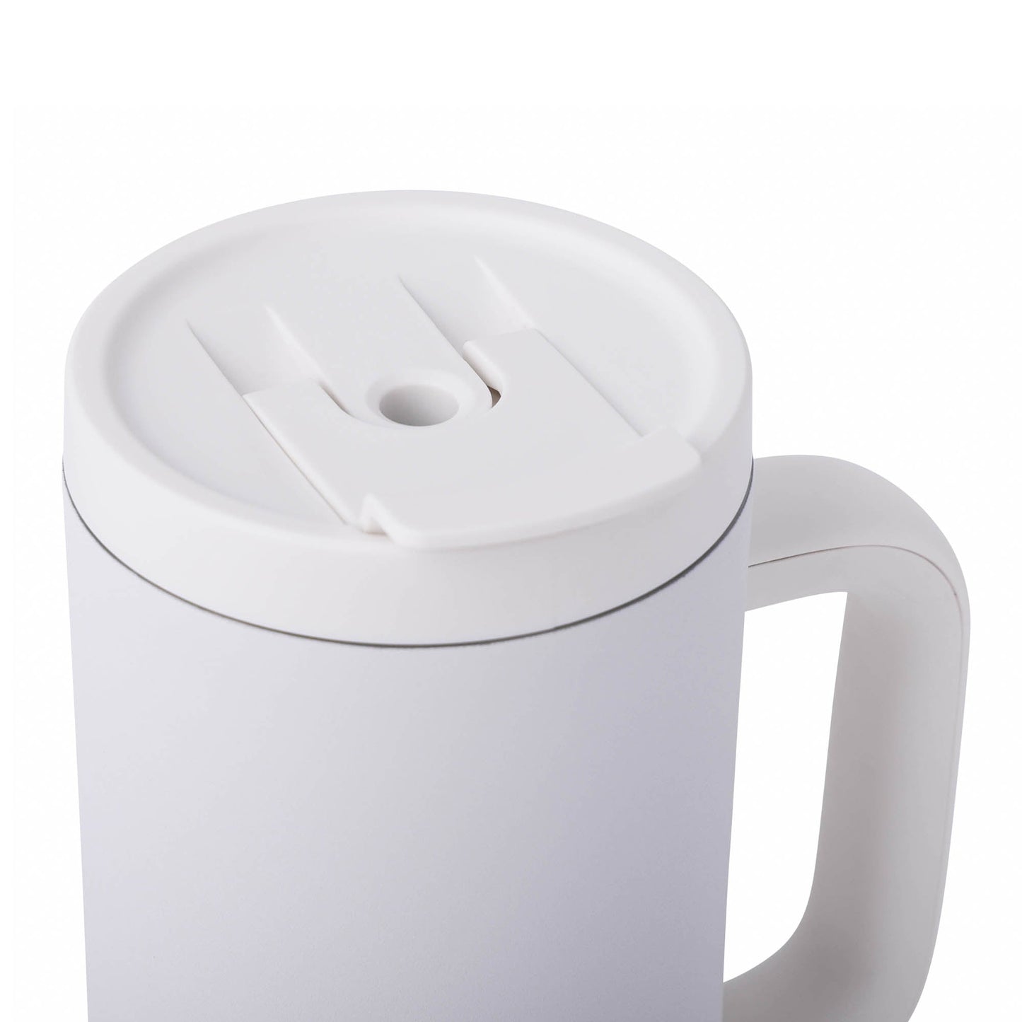 40-oz-leisure-tumbler-s1 CoreHome_MannaHydration_Whites_Raw-42.jpg