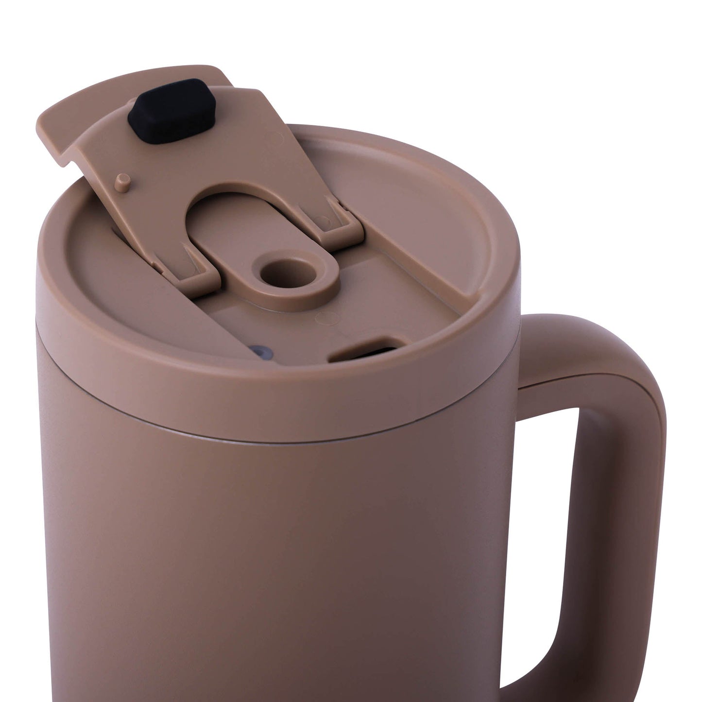 40-oz-leisure-tumbler-s1 CoreHome_MannaHydration_Whites_Raw-43.jpg