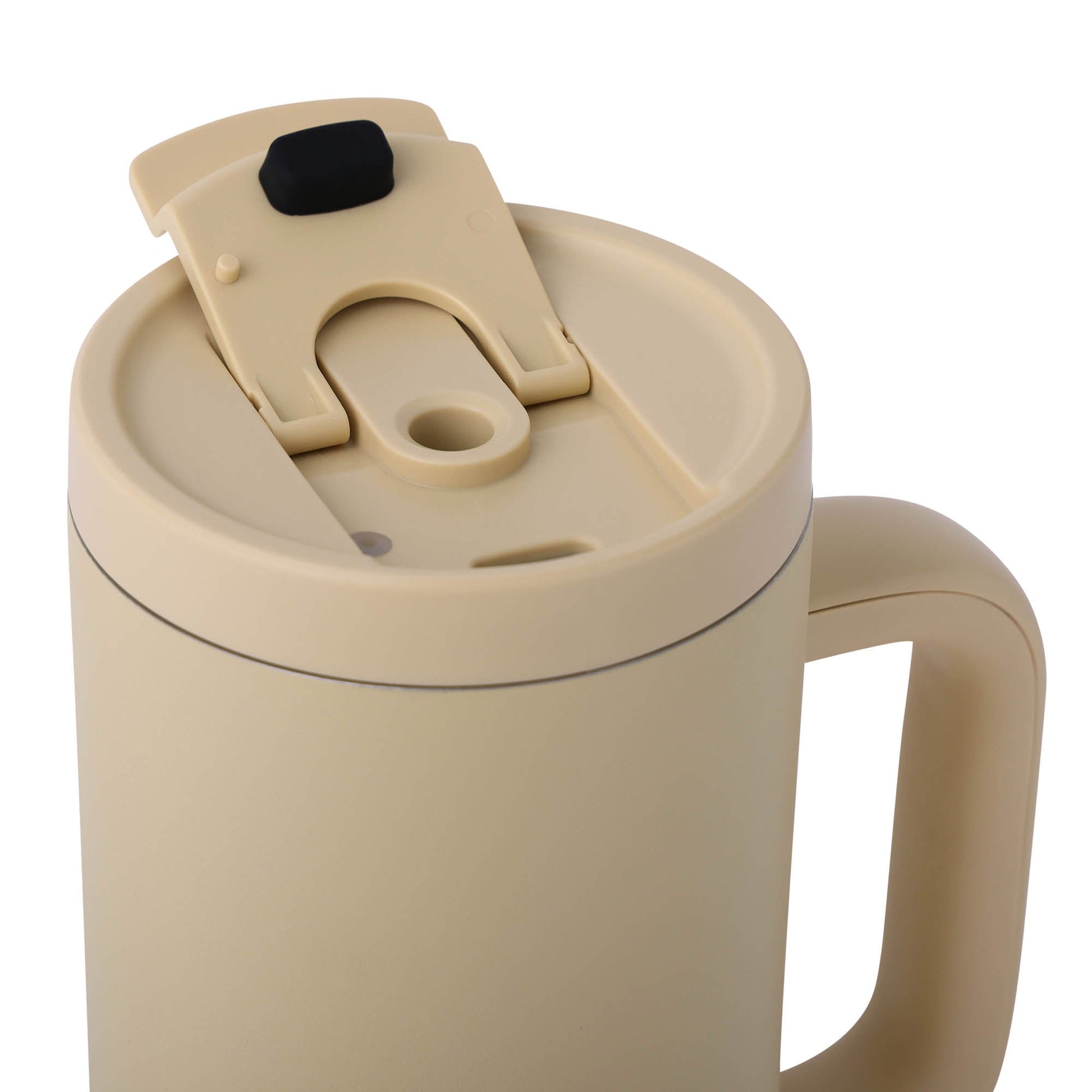 40-oz-leisure-tumbler-s1 CoreHome_MannaHydration_Whites_Raw-44.jpg