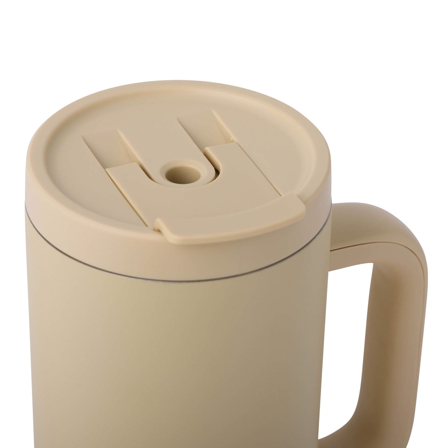 40-oz-leisure-tumbler-s1 CoreHome_MannaHydration_Whites_Raw-45.jpg