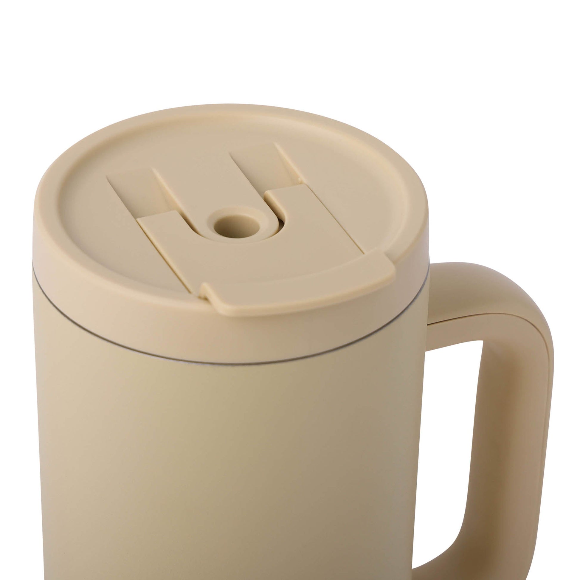 40-oz-leisure-tumbler-s1 CoreHome_MannaHydration_Whites_Raw-45.jpg