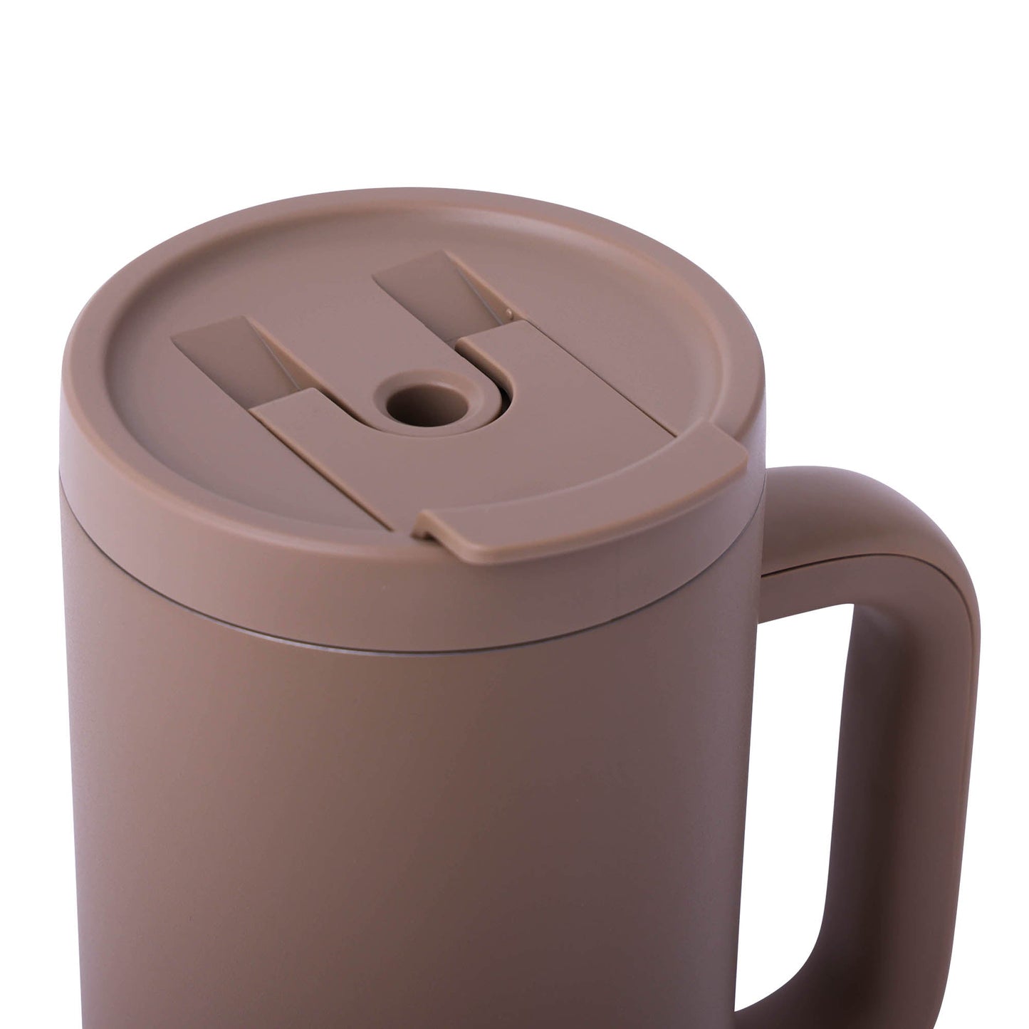 40-oz-leisure-tumbler-s1 CoreHome_MannaHydration_Whites_Raw-46.jpg