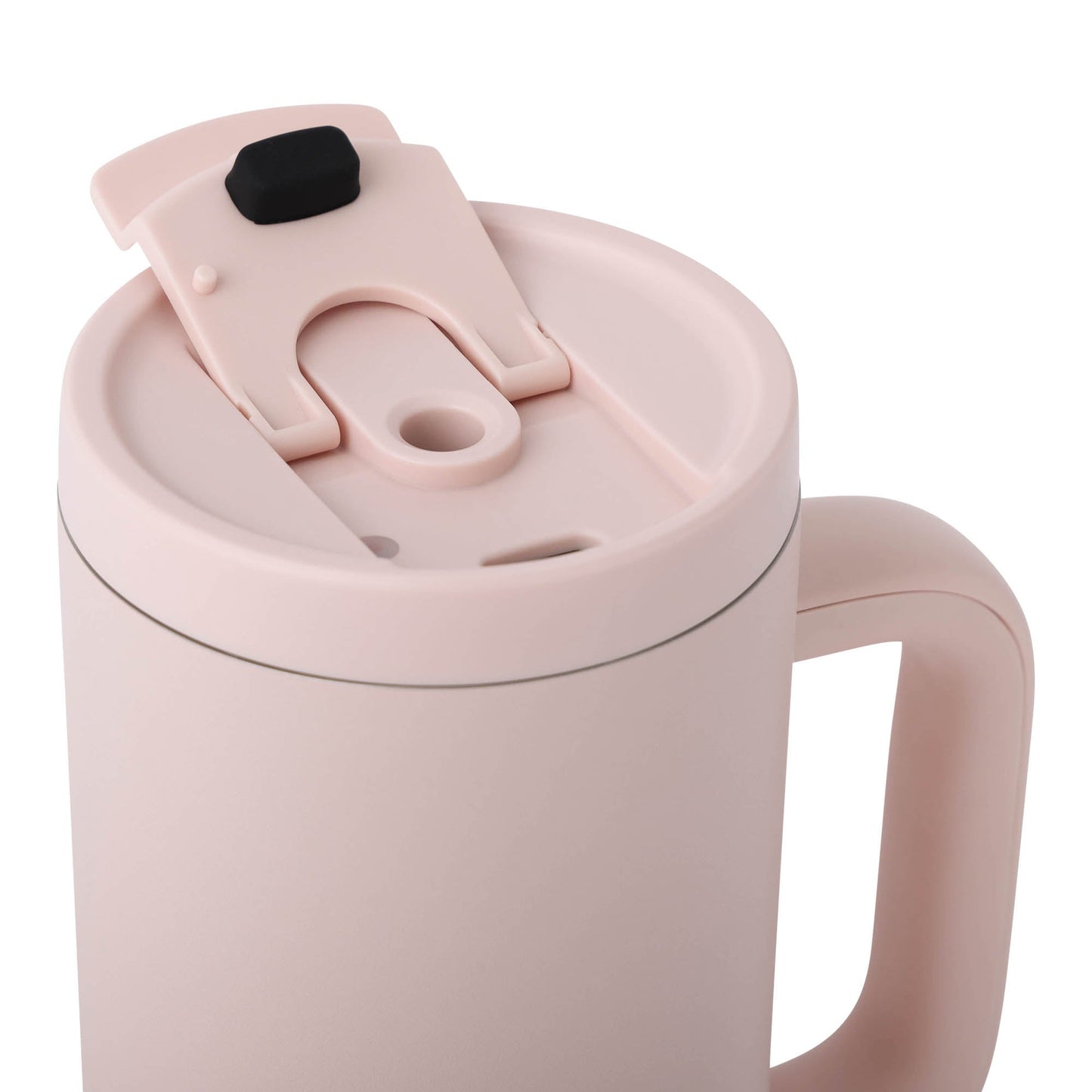 40-oz-leisure-tumbler-s1 CoreHome_MannaHydration_Whites_Raw-47.jpg