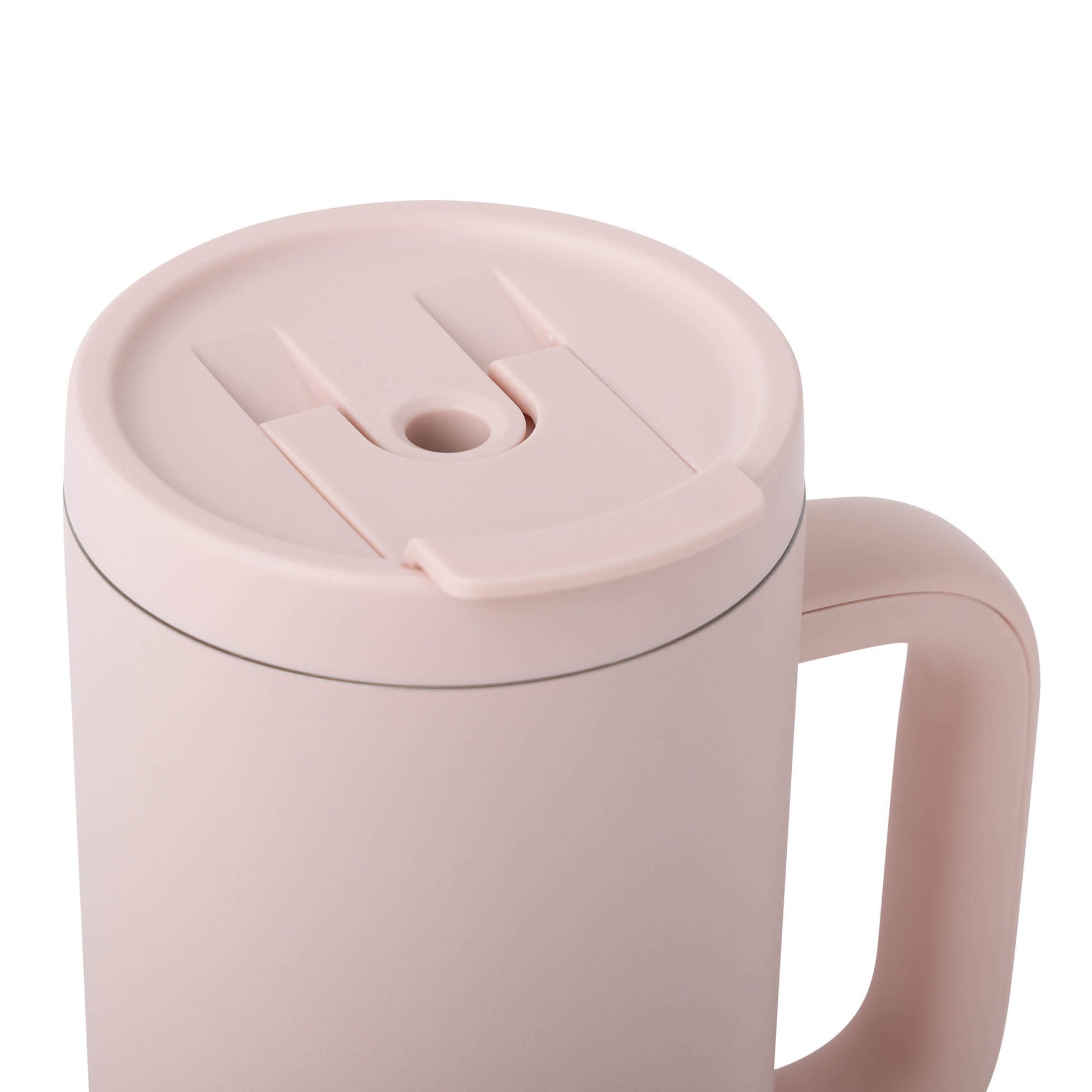 40-oz-leisure-tumbler-s1 CoreHome_MannaHydration_Whites_Raw-48.jpg