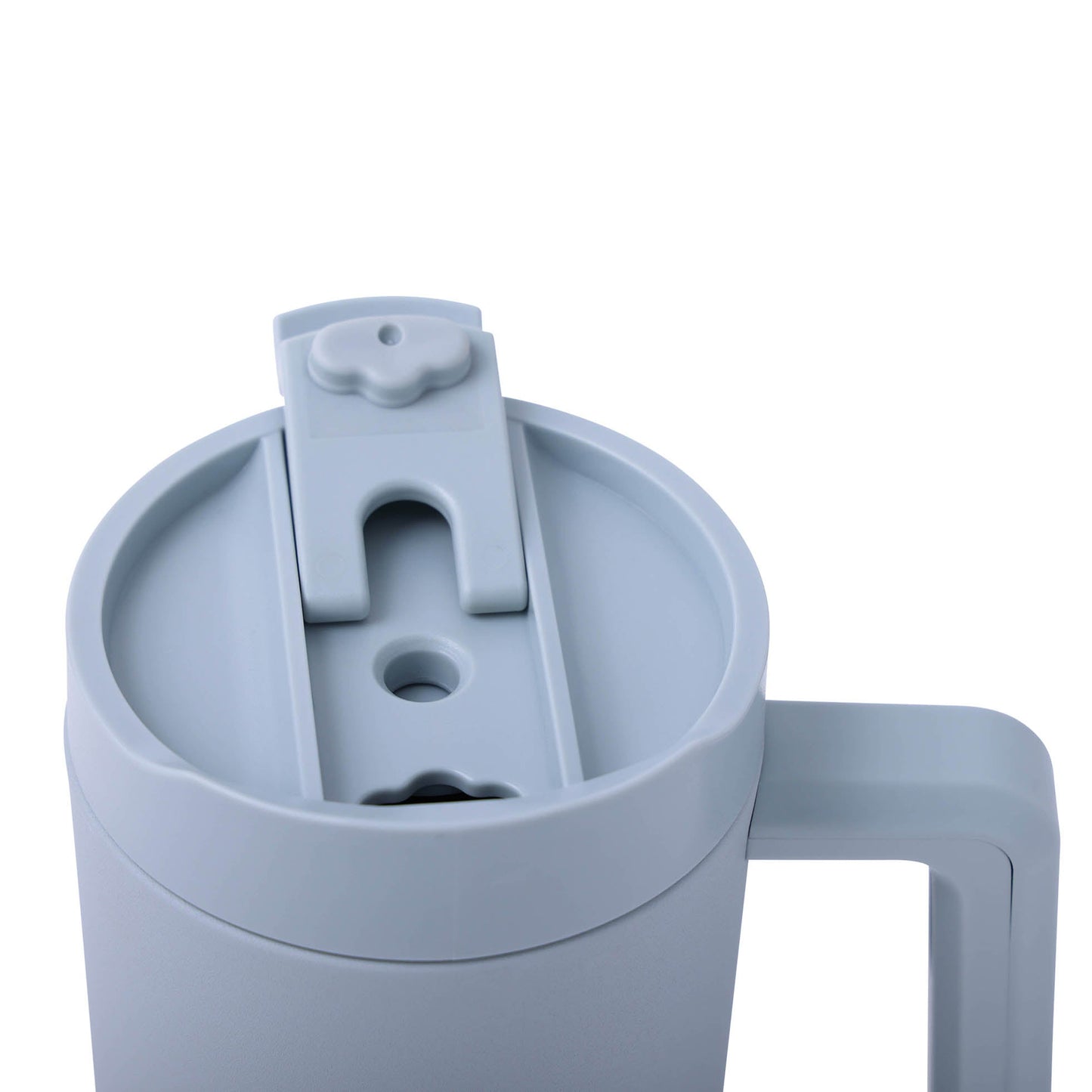 40-oz-top-tumbler-m9 CoreHome_MannaHydration_Whites_Raw-49.jpg