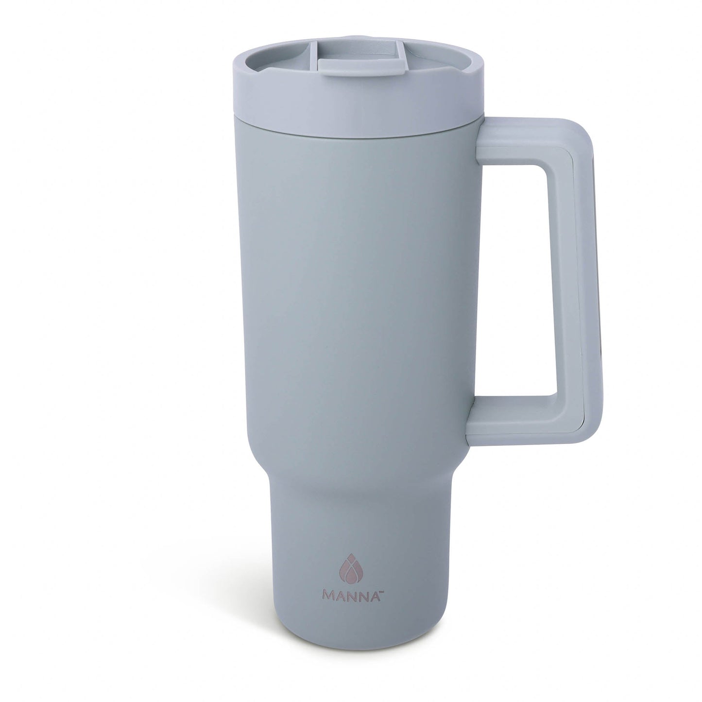 40-oz-top-tumbler-m9 CoreHome_MannaHydration_Whites_Raw-5.jpg