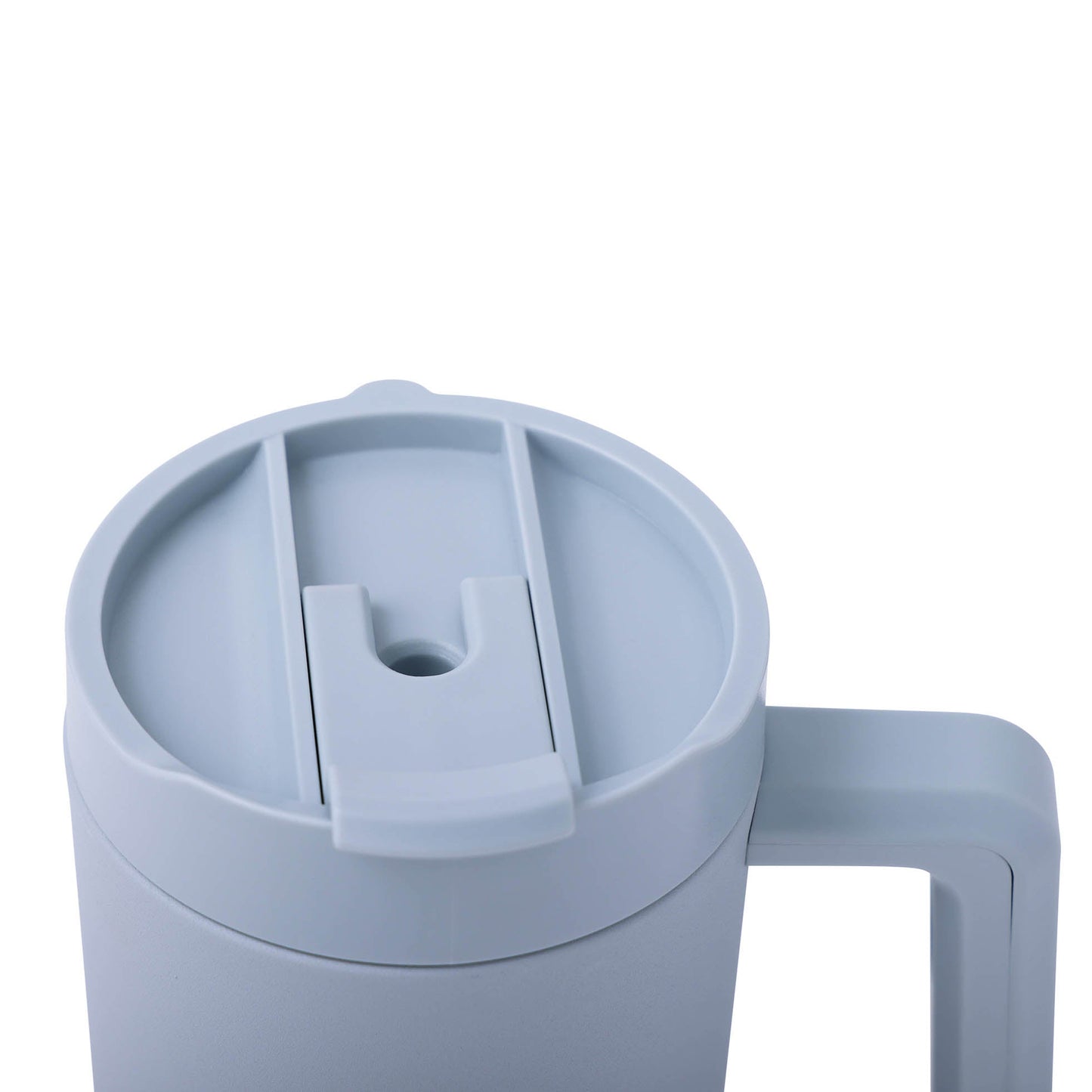 40-oz-top-tumbler-m9 CoreHome_MannaHydration_Whites_Raw-50.jpg
