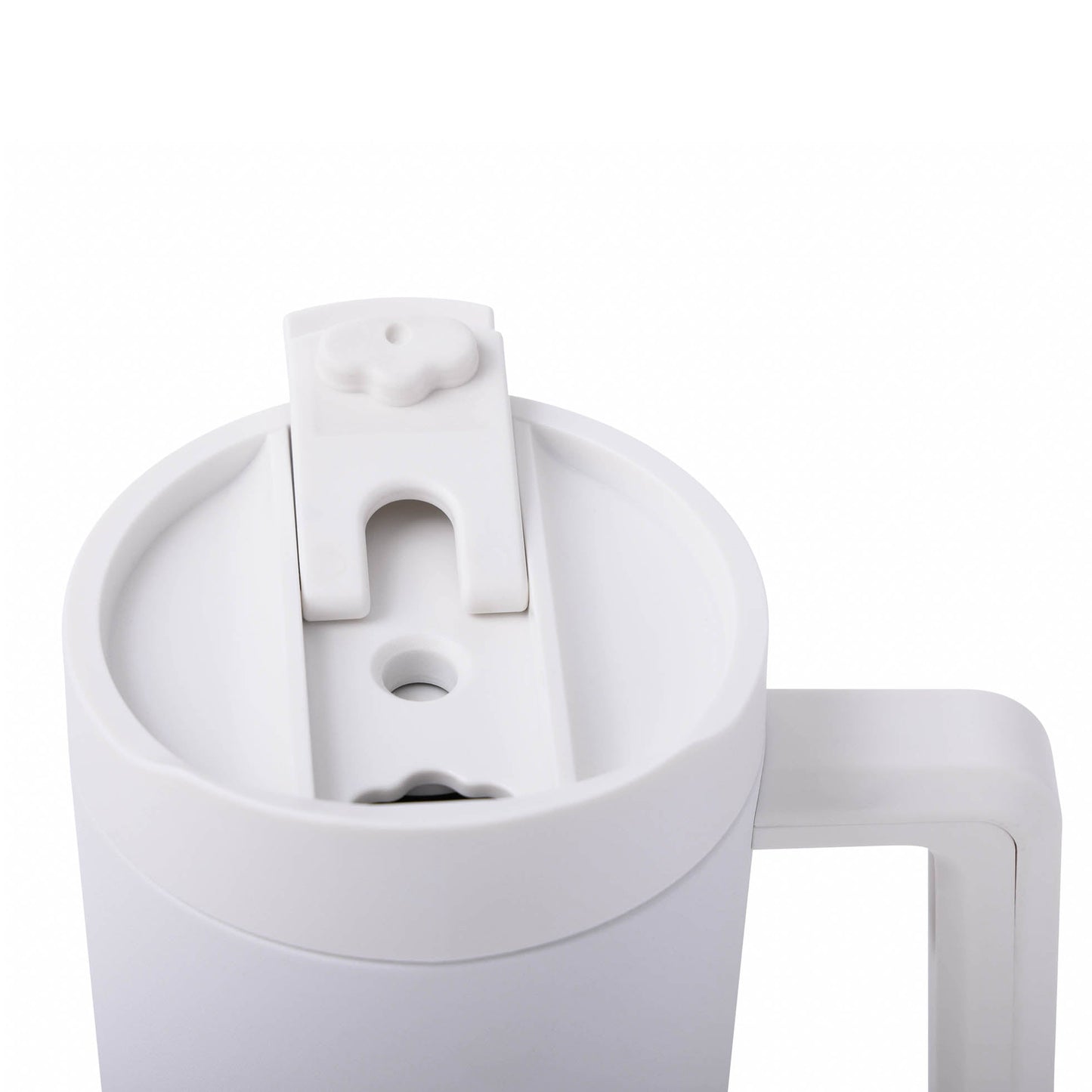 40-oz-top-tumbler-m9 CoreHome_MannaHydration_Whites_Raw-51.jpg