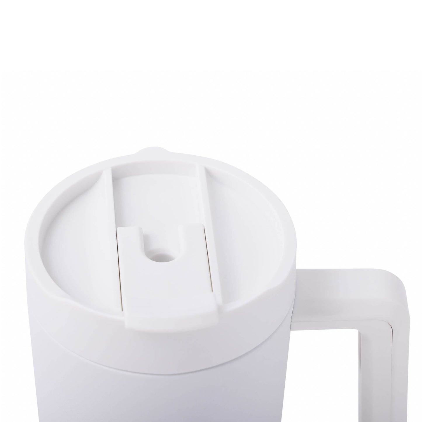 40-oz-top-tumbler-m9 CoreHome_MannaHydration_Whites_Raw-52.jpg