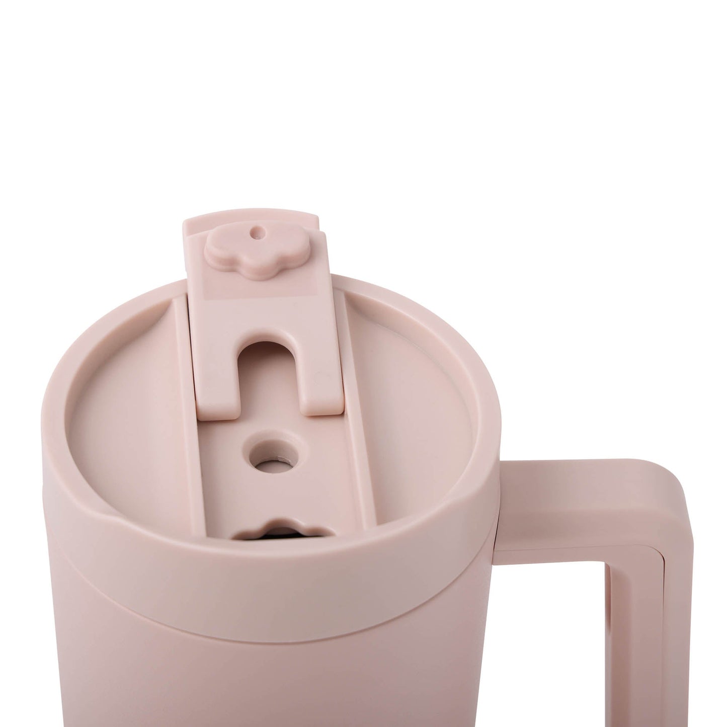 40-oz-top-tumbler-m9 CoreHome_MannaHydration_Whites_Raw-53.jpg