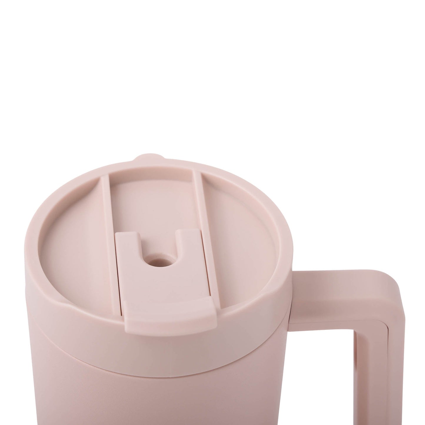 40-oz-top-tumbler-m9 CoreHome_MannaHydration_Whites_Raw-54.jpg