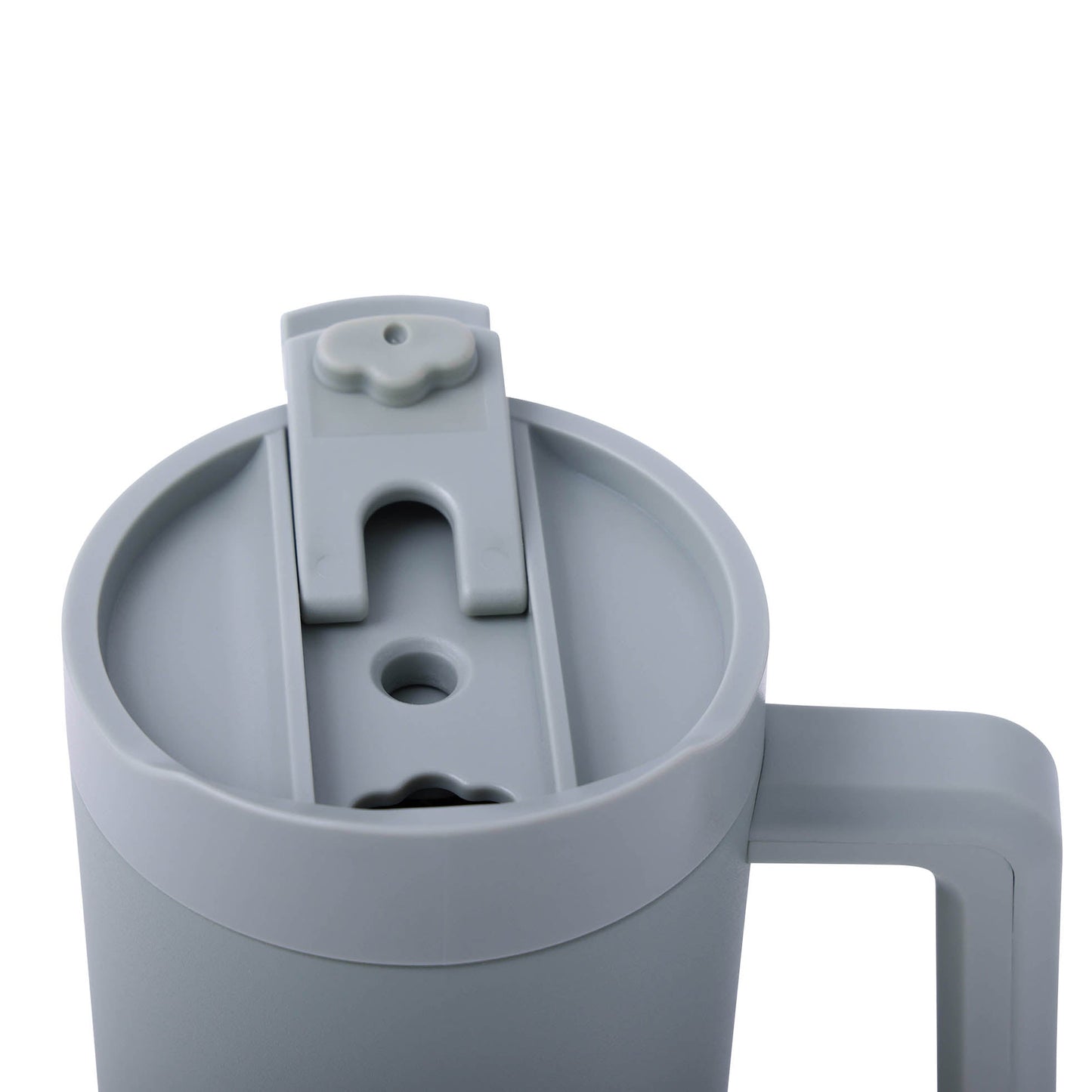 40-oz-top-tumbler-m9 CoreHome_MannaHydration_Whites_Raw-55.jpg