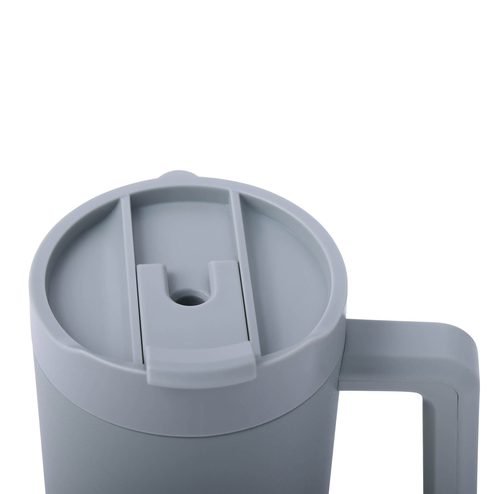 40-oz-top-tumbler-m9 CoreHome_MannaHydration_Whites_Raw-56.jpg
