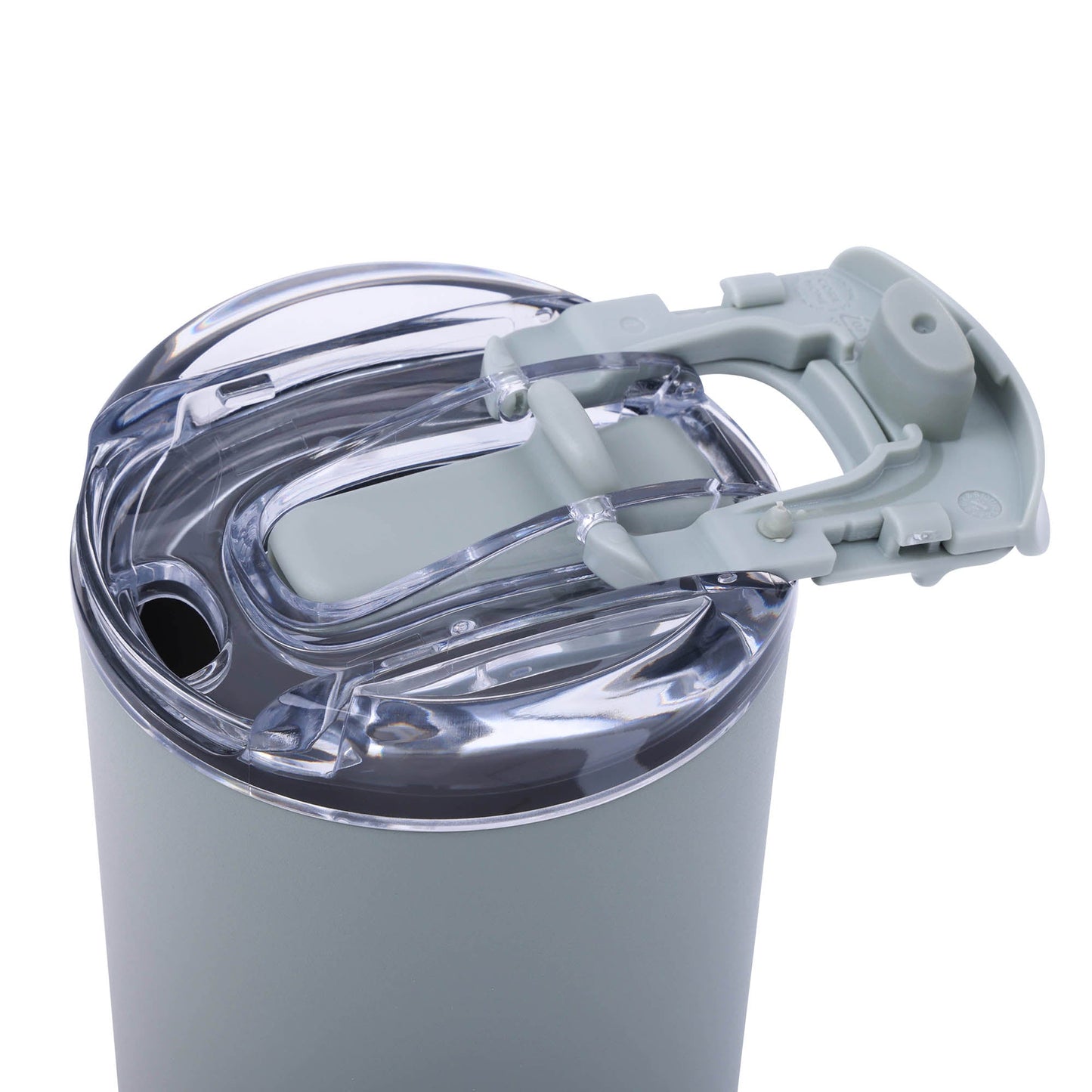 30-oz-groove-tumbler-j7 CoreHome_MannaHydration_Whites_Raw-57.jpg