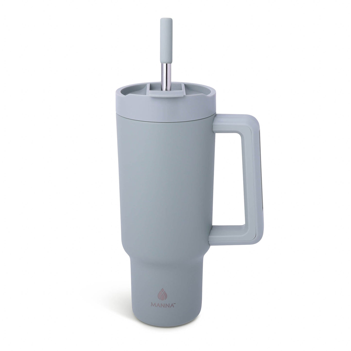 40-oz-top-tumbler-m9 CoreHome_MannaHydration_Whites_Raw-6.jpg