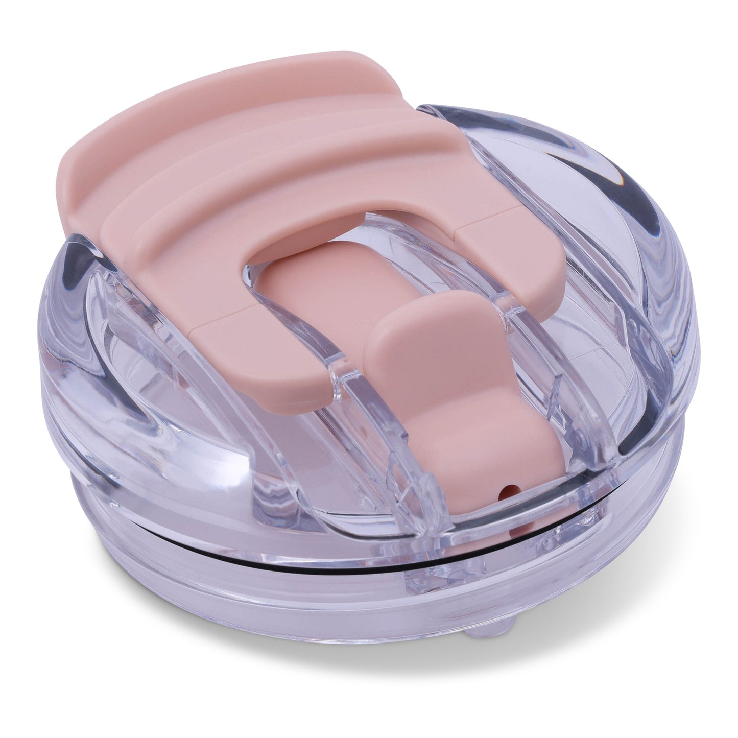 replacement-lid-for-groove-tumbler-d4 CoreHome_MannaHydration_Whites_Raw-69.jpg