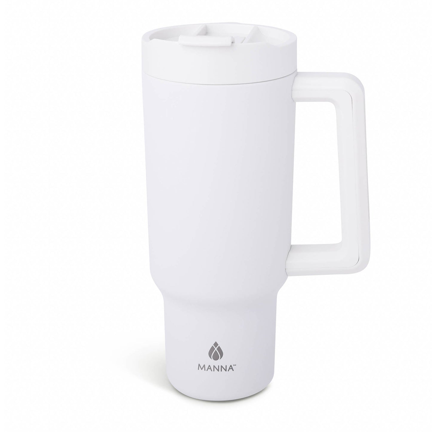 40-oz-top-tumbler-m9 CoreHome_MannaHydration_Whites_Raw-7.jpg