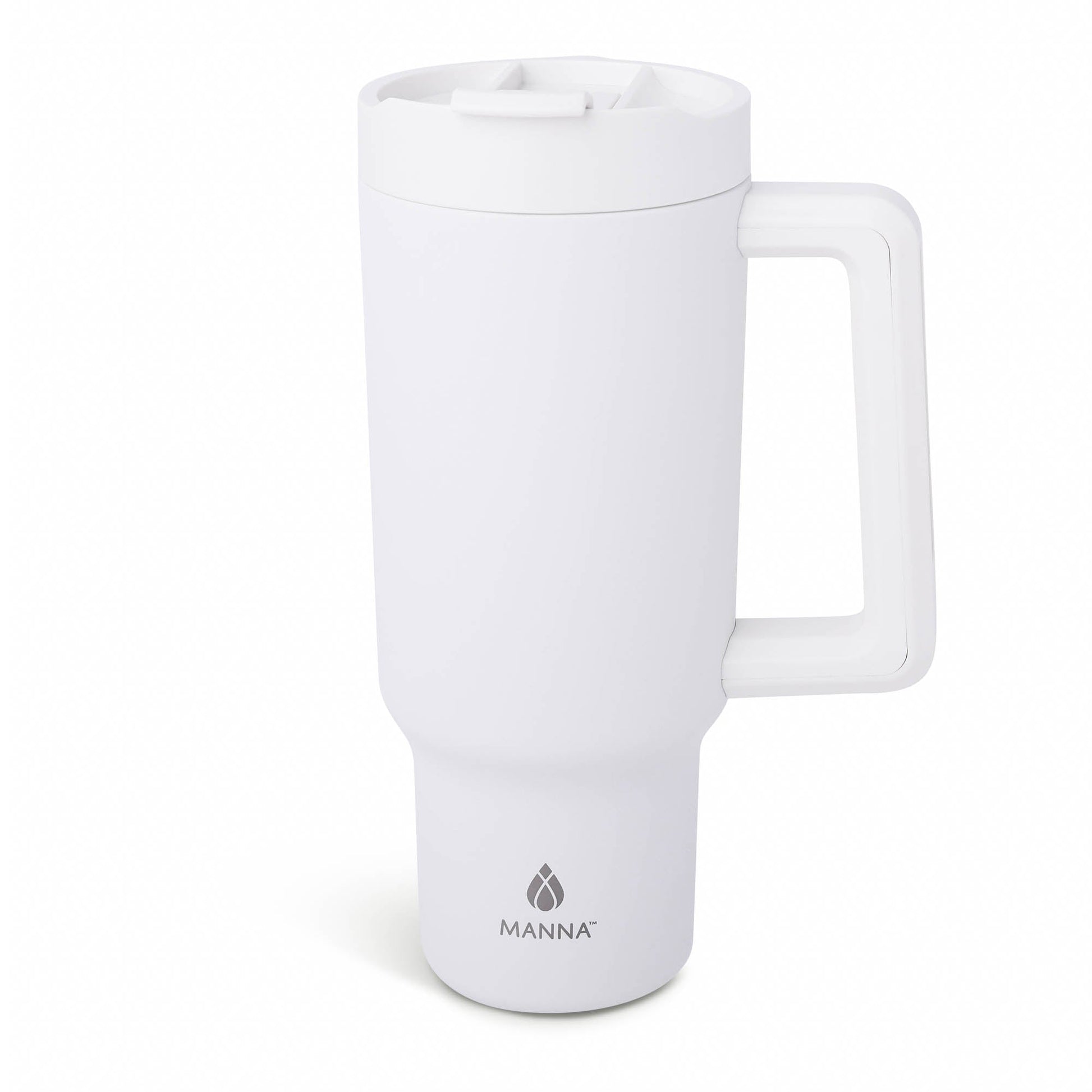 40-oz-top-tumbler-m9 CoreHome_MannaHydration_Whites_Raw-7.jpg