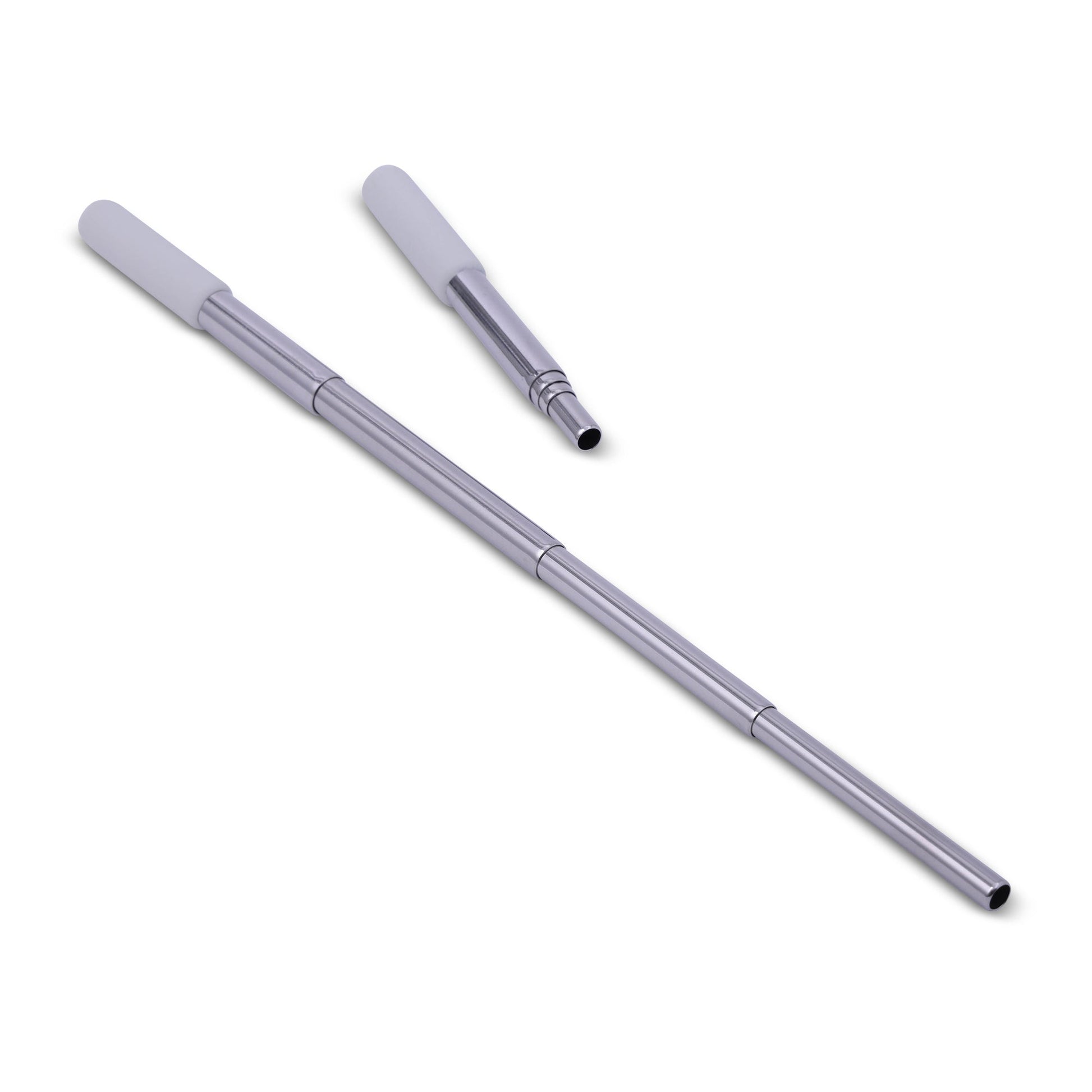 2pk-rogue-replacement-straw-grey-h4 CoreHome_MannaHydration_Whites_Raw-77_2.jpg