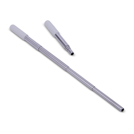 2pk-rogue-replacement-straw-grey-h4 CoreHome_MannaHydration_Whites_Raw-77_2.jpg