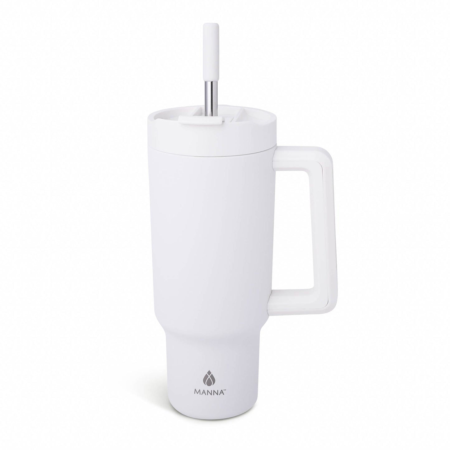 40-oz-top-tumbler-m9 CoreHome_MannaHydration_Whites_Raw-8.jpg
