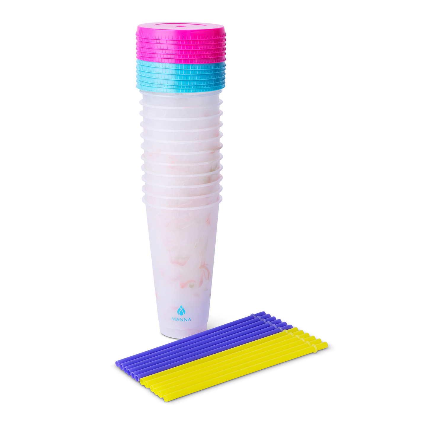 24-piece-marble-color-changing-cup-set-w2 CoreHome_MannaHydration_Whites_Raw-80.png
